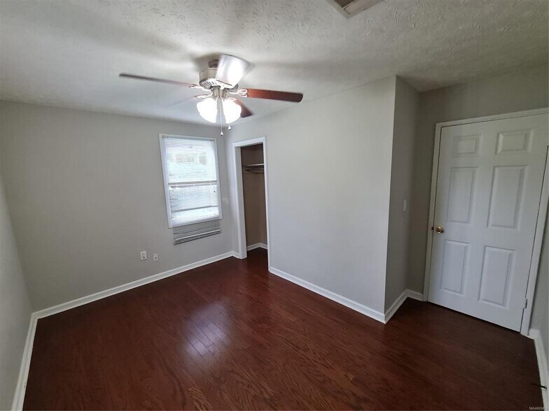Building Photo - 1163 Cottondale Rd