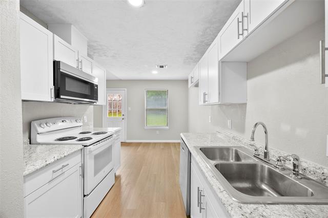 Building Photo - 6219 Kelly Elliott Rd