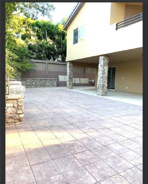 Building Photo - 3512 Mesquite Dr