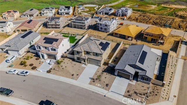 Building Photo - 4262 Empressa Cir