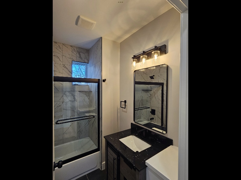 Building Photo - 149 Walnut St