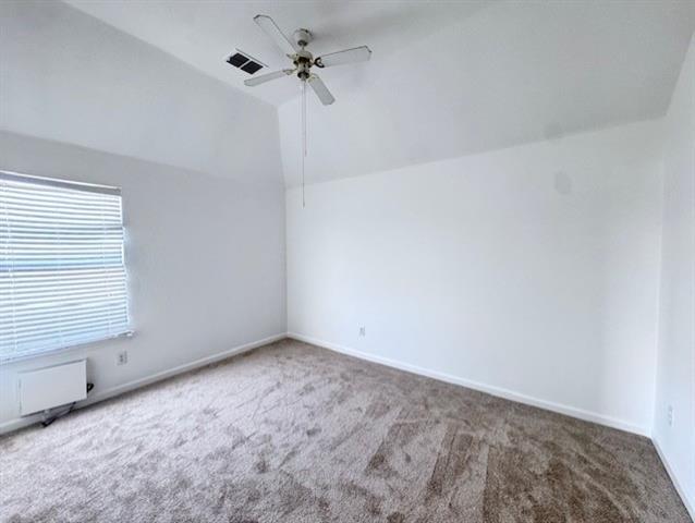 Building Photo - 1525 Fallcreek Ct