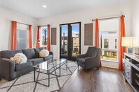 Building Photo - 1109 Archer St