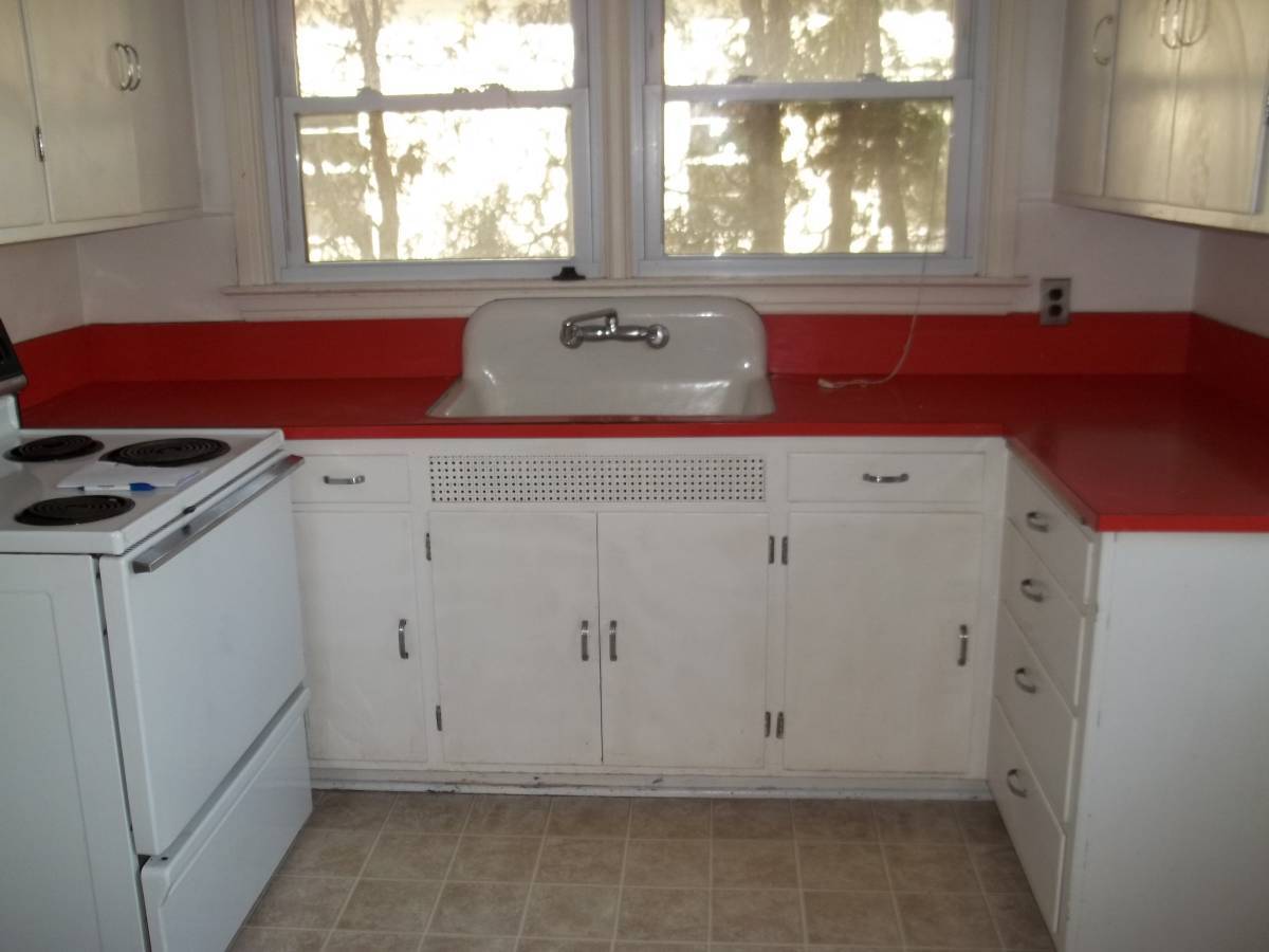 Building Photo - 1914 University Ave