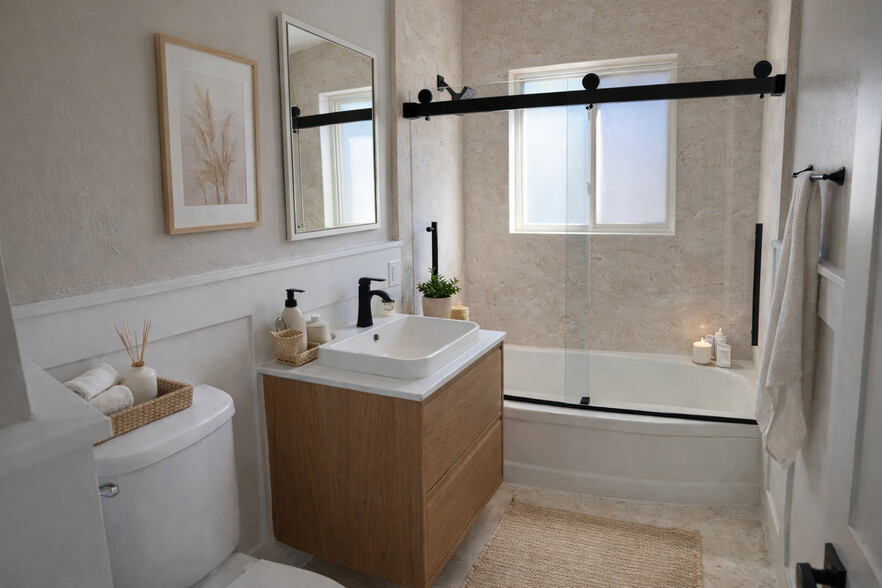 Building Photo - 22 Jackson St