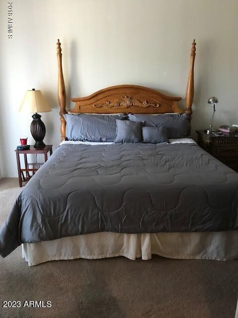 Building Photo - 9708 E Vía Linda