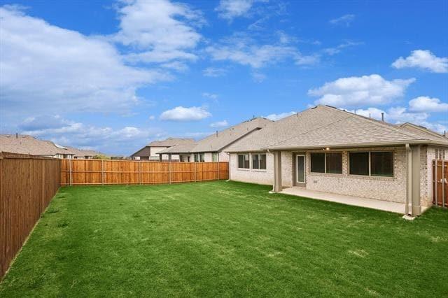 Building Photo - 1271 Mill Pl
