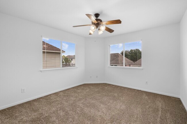 Building Photo - 8514 Windy Thicket Ln