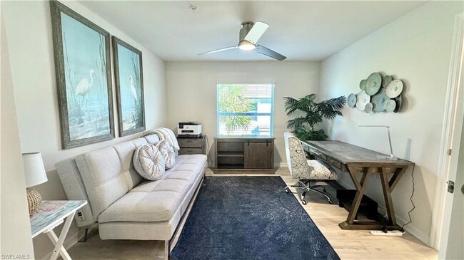 Building Photo - 43011 Greenway Blvd