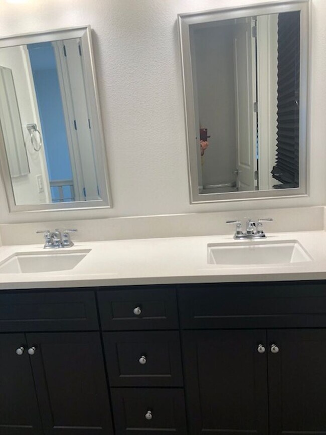 Building Photo - Newer 3 Bedroom 2.5 Bath in Mountain House