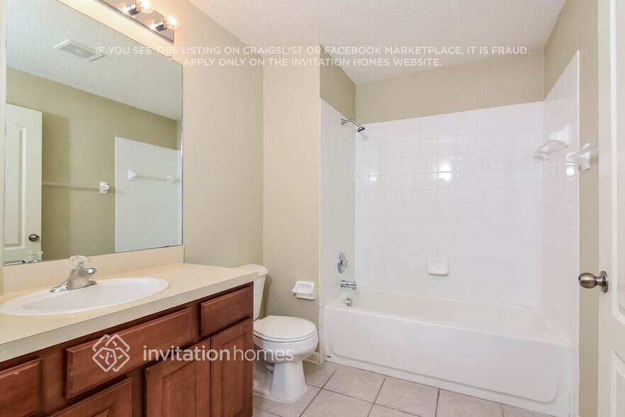 Building Photo - 7827 Outerbridge St