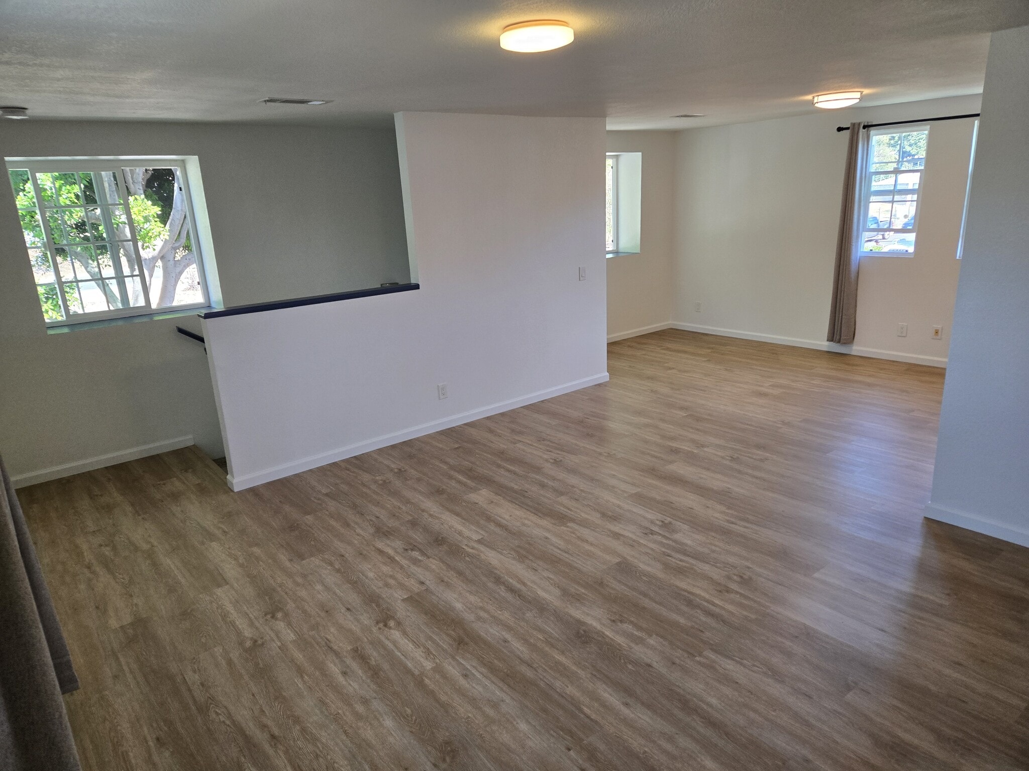 Building Photo - 1772 W 22nd St