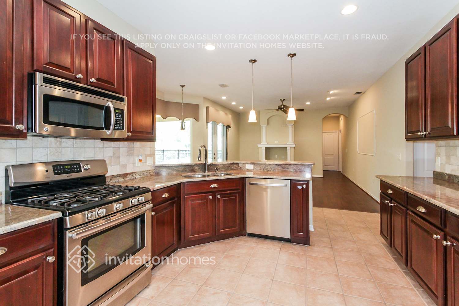 Building Photo - 7317 Loblolly Bay Trail