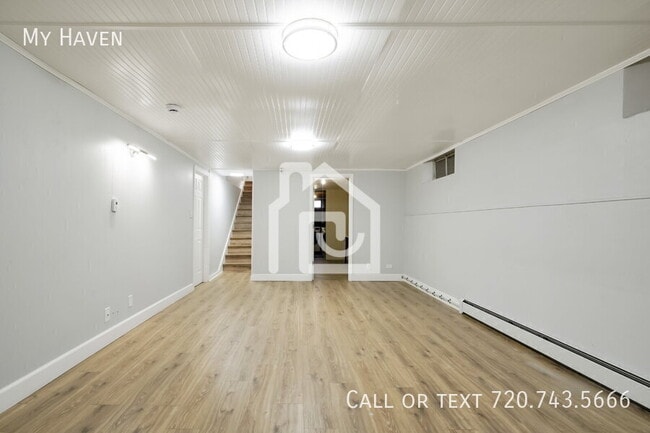 Building Photo - 4150 Pierce St