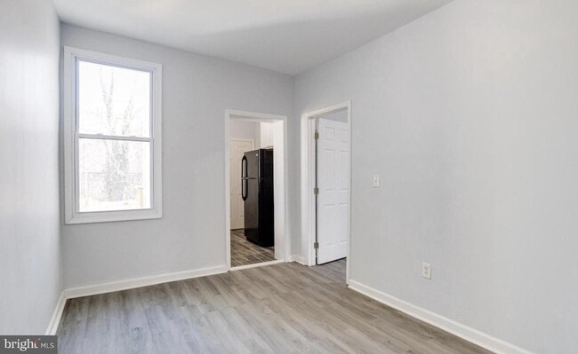 Building Photo - 3007 Oakley Ave
