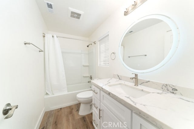 Building Photo - 26156 La Real