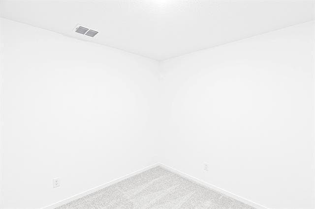 Building Photo - 1937 Ventasso Blvd