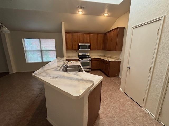 Building Photo - 10412 Sixpence Ln
