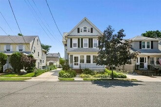 Building Photo - 55 Vernon Ave