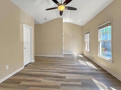 Building Photo - 1232 Harris Commons Pl