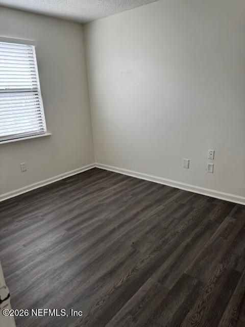 Building Photo - 2333 Tigress Ln