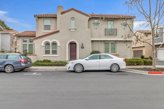 Building Photo - Wow! What a Great Home! Available Soon!