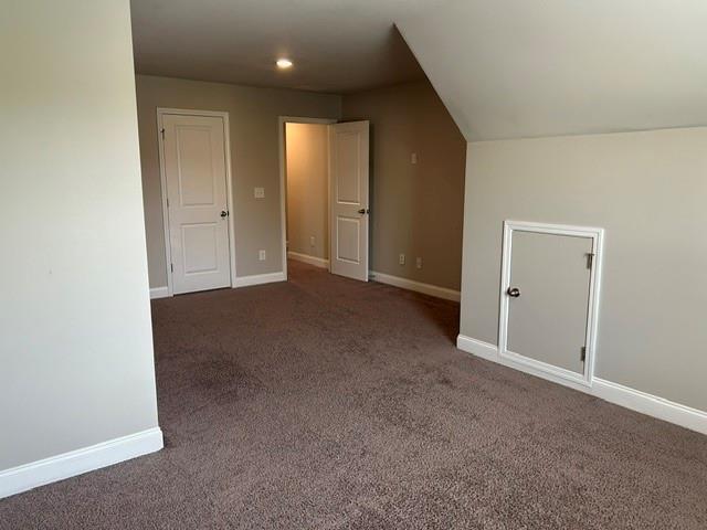 Building Photo - 6207 Baltusrol Terrace