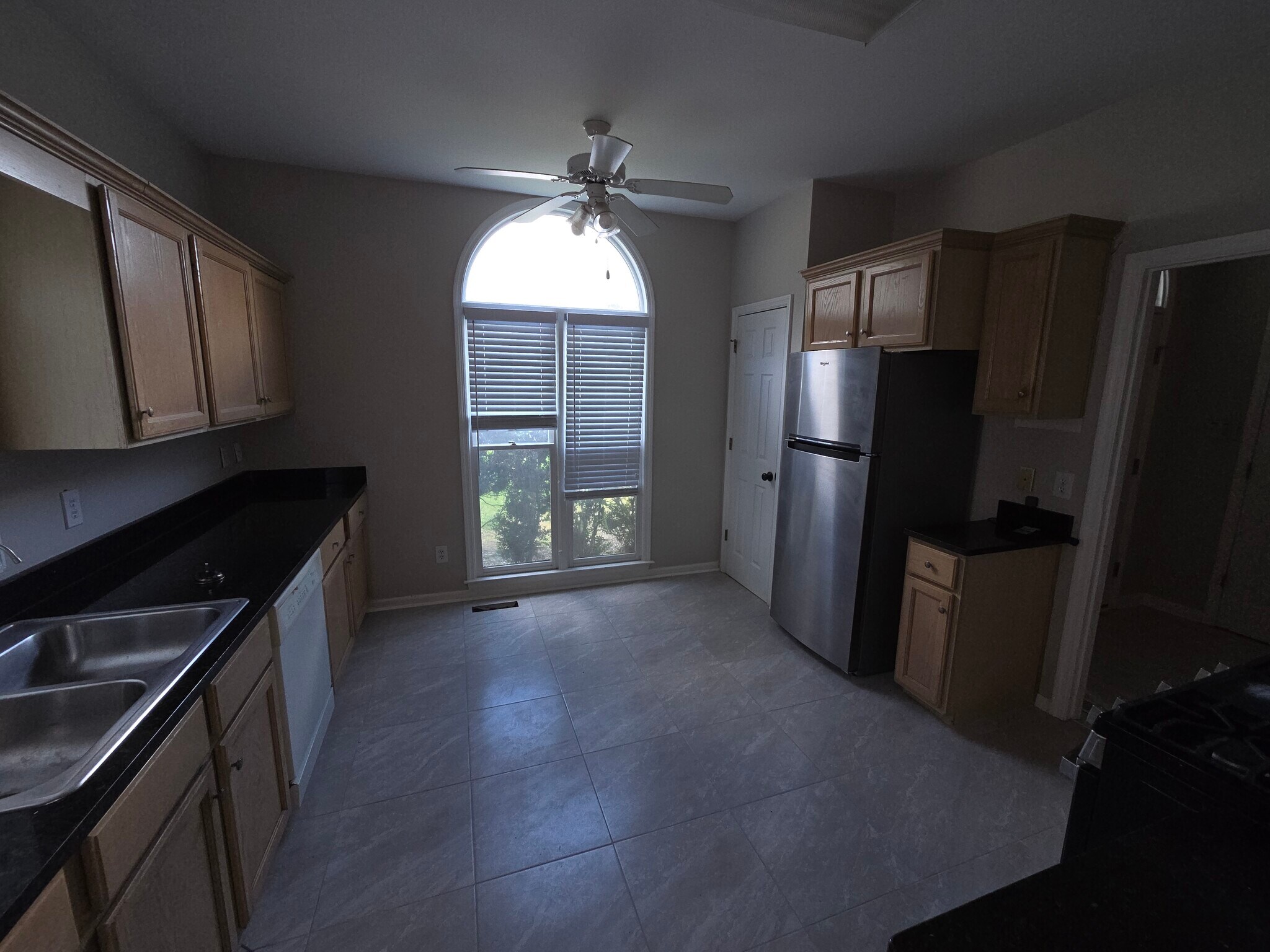 Building Photo - 321 Dulaine Cv