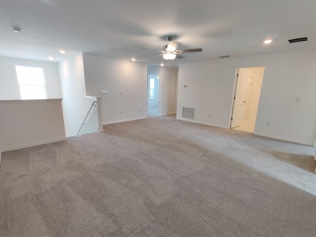 Building Photo - 32094 Powderpuff Mimosa Dr