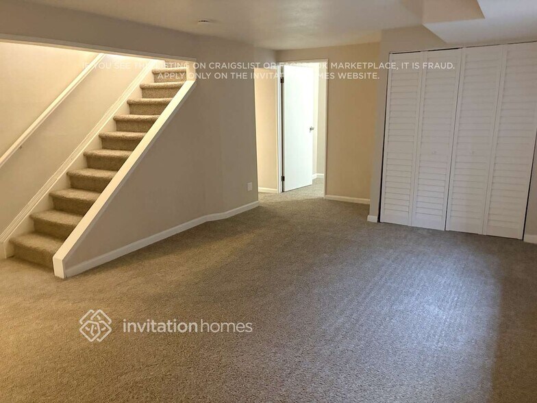 Building Photo - 18358 E Layton Pl