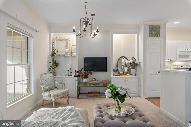 Building Photo - 2002 Peggy Stewart Way