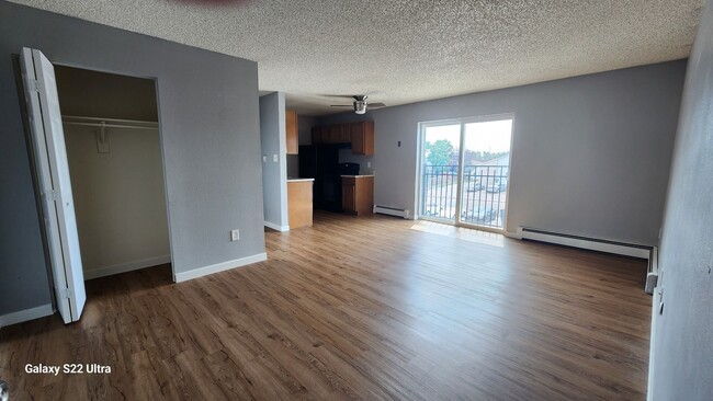 Building Photo - Myers Court