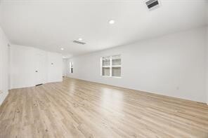 Building Photo - 26722 Lantana Cyn Dr