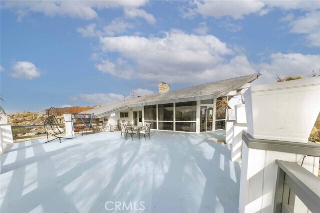 Building Photo - 16822 Glenfall Ave