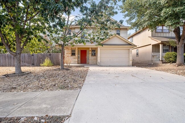 Building Photo - 7101 Thannas Way