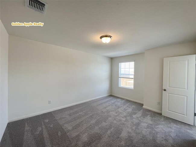 Building Photo - 103 Gray Fox Lp