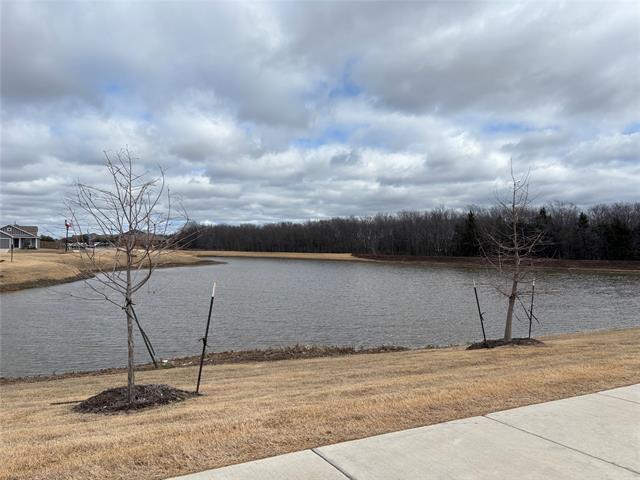 Building Photo - 1447 Mesquite Ln