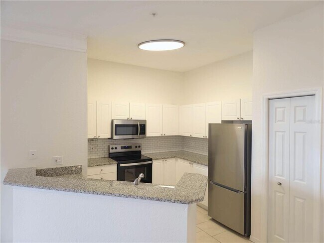 Building Photo - 5168 Northridge Rd