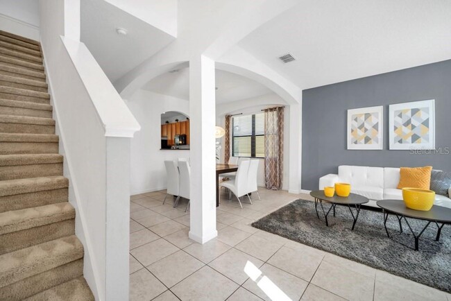 Building Photo - 2628 Tranquility Way