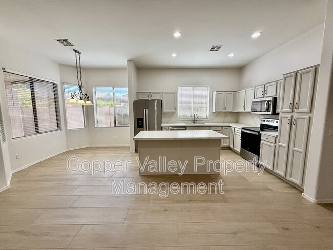 Building Photo - 6889 W Paso Trail