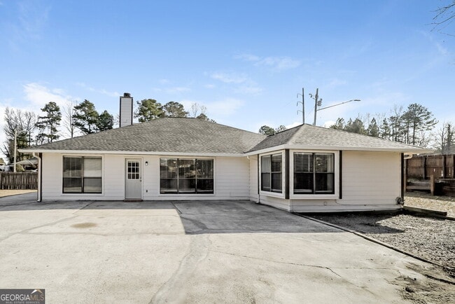 Building Photo - 7049 Ivy Pointe Row