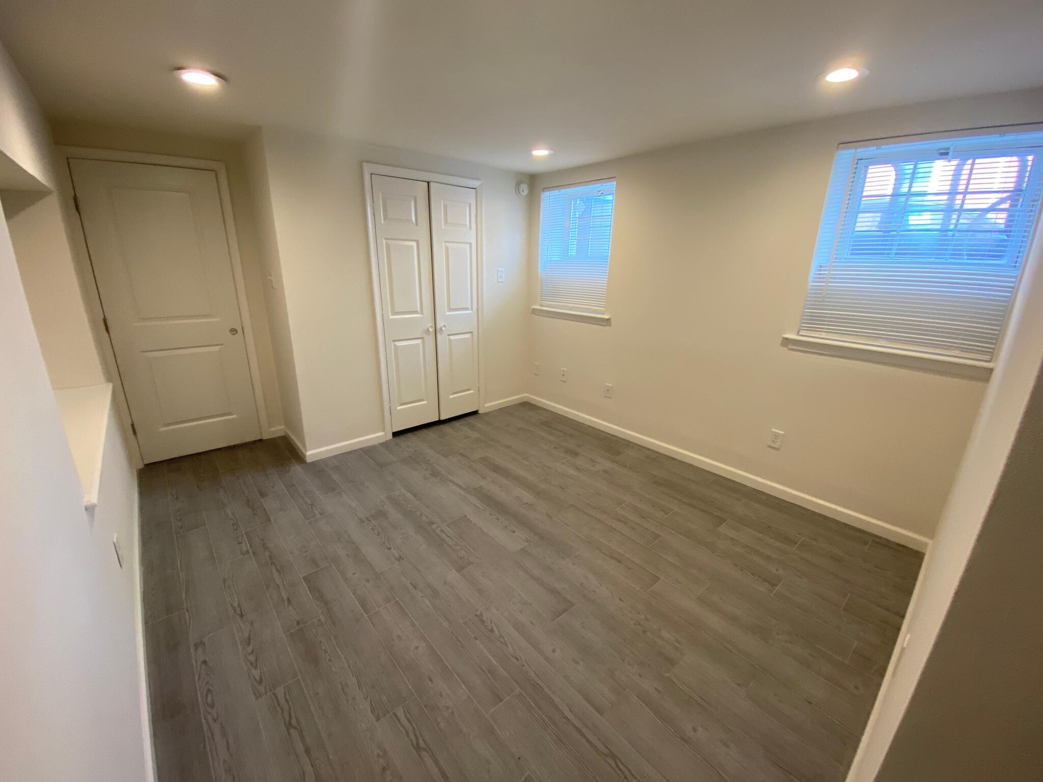 Building Photo - 3901 Baring St