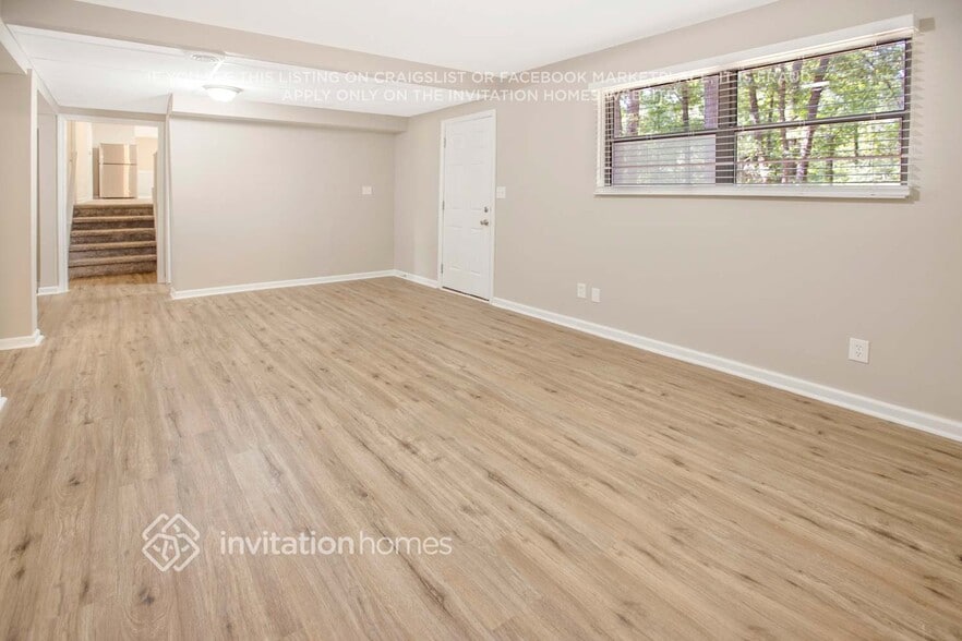 Building Photo - 4444 Foxfire Crossing