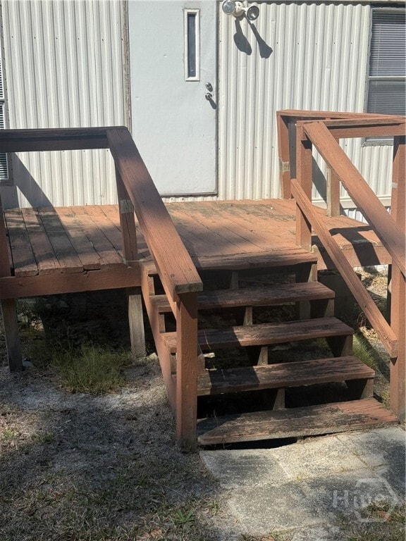 Building Photo - 844 Log Landing Rd