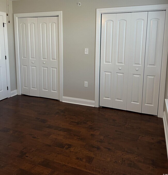 Building Photo - 796 Sail House Ct