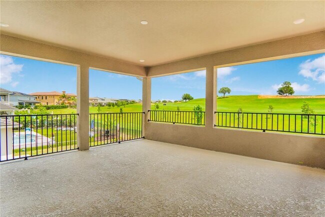Building Photo - 16120 Volterra Point