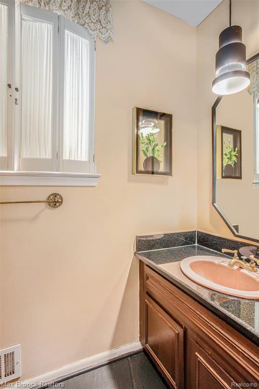 Building Photo - 5622 Powder Horn Dr