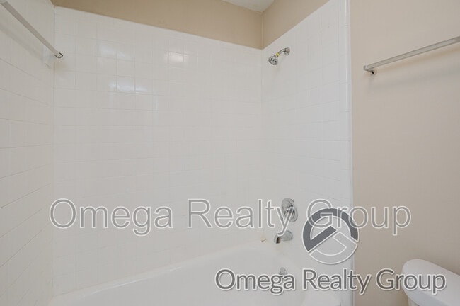 Building Photo - 3386 McGehee Rd