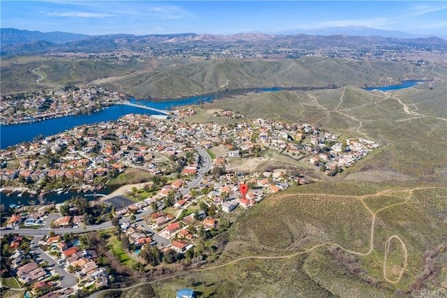 Building Photo - 29280 Mammoth Pl