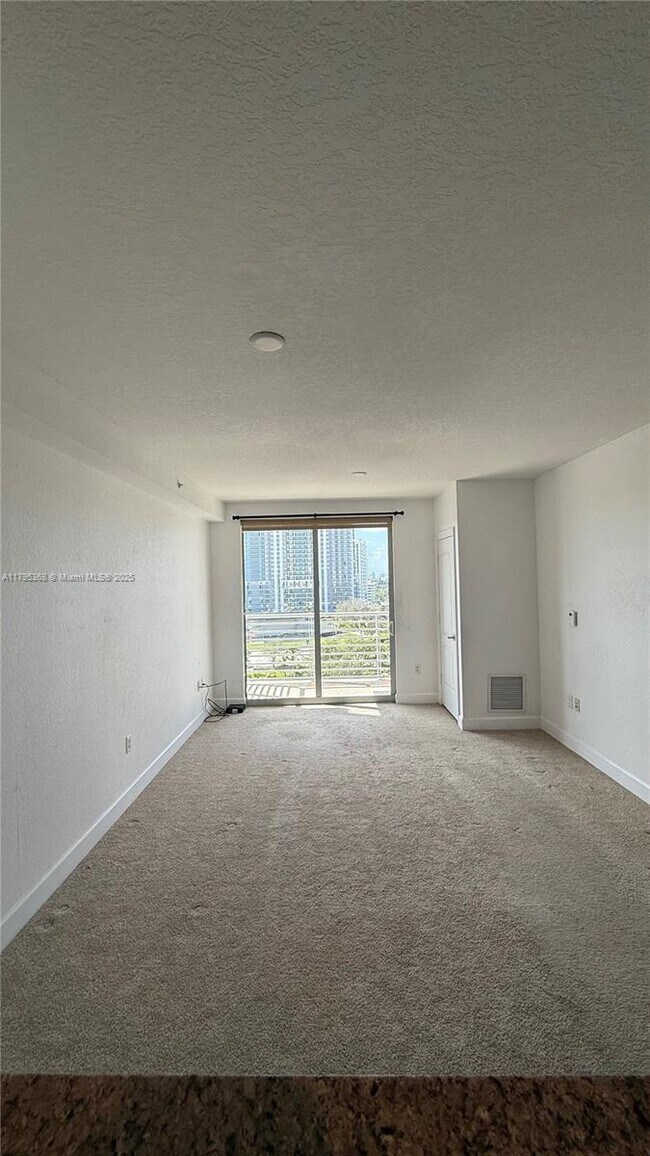 Building Photo - 1830 Radius Dr